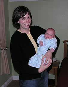 pixnum11