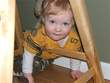 pixnum6