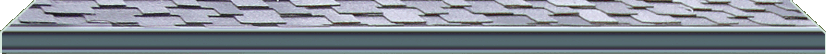 roofImage