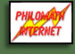PIlogo