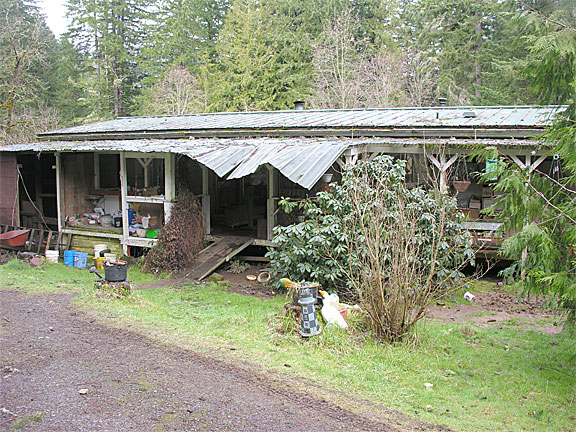 house2
