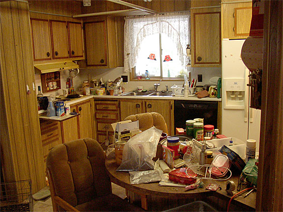 house2