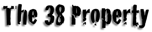 the38