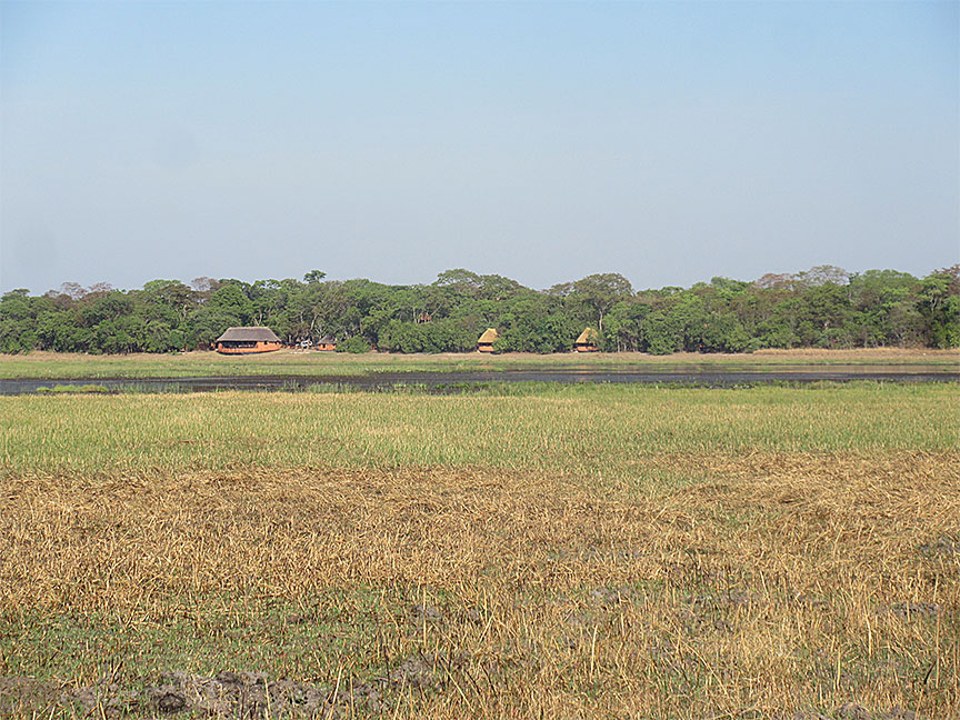 Kansanka