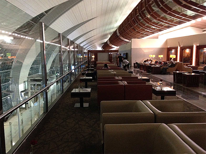 DXB