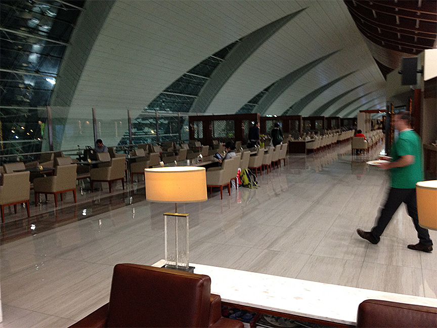 DXB