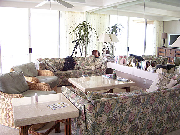 room1