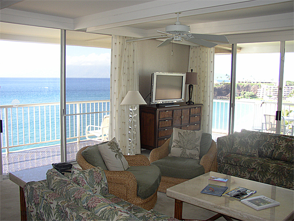 room1