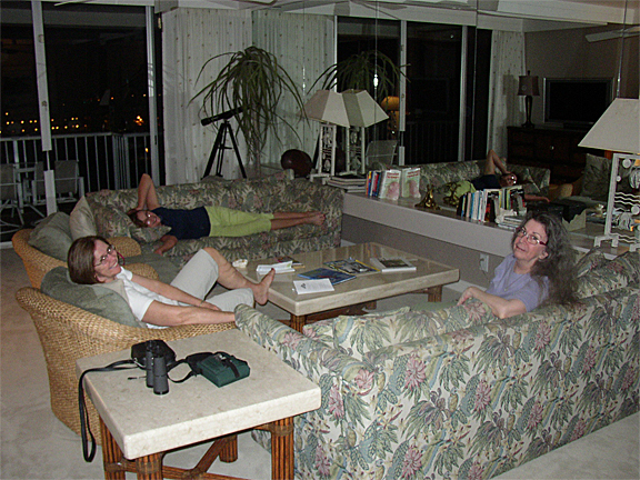 room1