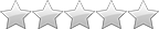 0Stars
