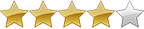 4Stars