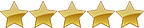 5Stars