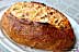 PineappleCake