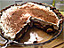 creamPie