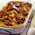 EnchiladaCasserole