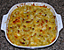MacCheese