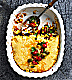 MexCasserole