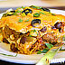 MexLasagna
