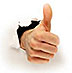 ThumbsUp
