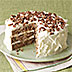 hummingbirdCake
