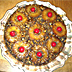 PineappleCake