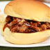 PulledPork