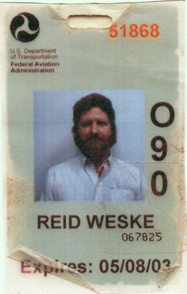 idcard