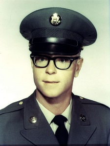 Richard A Weske