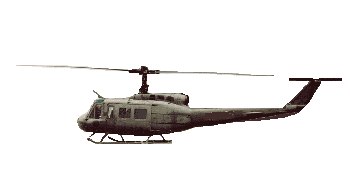 Huey