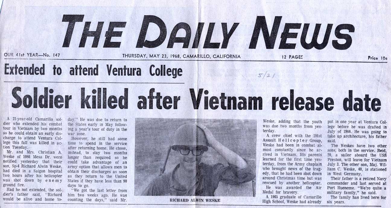 DailyNews