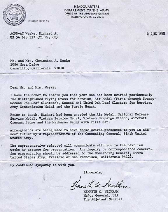 letterAll